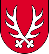 Wappen Röhlingen
